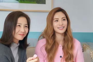 「我當小三，她當保姆」40歲後我和同村閨蜜的生活有了天壤之別