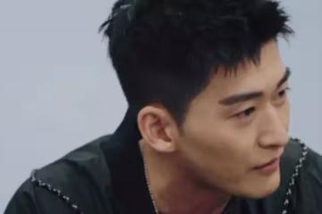 為什麼那麼多人喜歡張翰？只因長得帥？汪蘇瀧的評價很到位