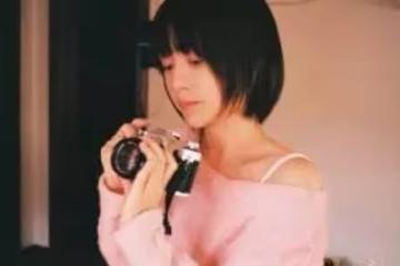 我是小三，大叔將我玩夠了之後，讓我移情別戀愛上了狗