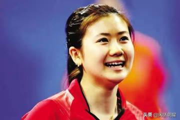 福原愛離婚,是因為婚內出軌並做小三?她會是第二個董潔嗎?