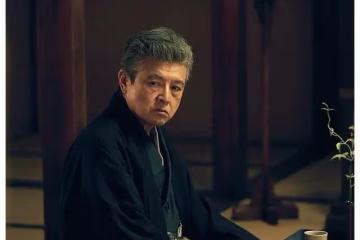一代偶像：山口百惠與三浦友和，除了你其他都是身外之物
