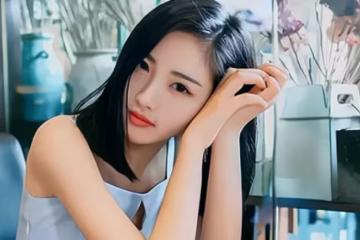 48歲女人哭訴:兒子結婚後,我終於和那個唯我是從的男人離了婚