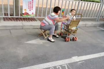 父母出錢買的房，卻讓岳父岳母來養老，這是天下女婿不得不說的痛