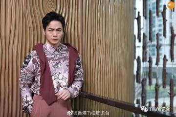 管教女兒先管自己把口!羅子溢抗拒吃楊茜堯ABC餐