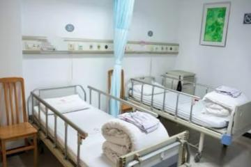 婆婆生病我拿出彩禮錢，如今我媽治病需30萬，婆婆讓老公跟我離婚