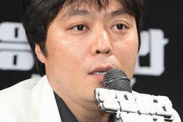 當你出演了他導演的角色,你就該火了!朴寶劍因「他」而爆紅