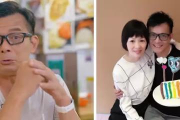 願折壽20年仍換不回愛妻!他宣布「此生不再婚」 為妻子治病7年「花光積蓄」買59元褲子穿