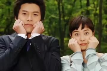 經典韓劇《我叫金三順》迎來翻拍,馬思純蔣欣出演女主呼聲高