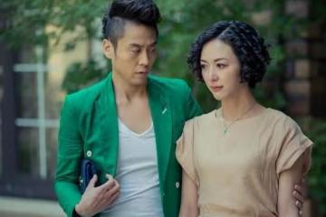 婚前房同意加女友名，准岳母要三十萬彩禮，得知嫁妝俺落荒而逃