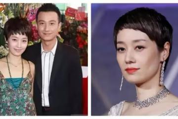 貌合神離!丈夫出軌後「她隱忍5年才離婚」 7年後「逆襲成女強人」原諒背後不簡單
