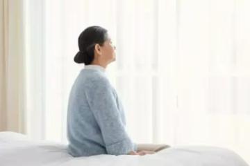 「結婚後，我和你不再是一家人」！一位媽媽「寫給兒子的信」字數不多卻值得反思
