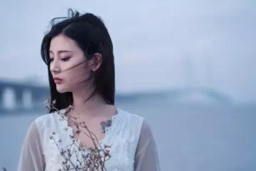 幫小叔還債10萬，婆婆再要求30萬，兒媳離婚：沒義務幫你養倆兒子