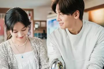 丈夫接孫子來常住,再婚老伴:你兒孫繞膝,讓我伺候全家,沒門