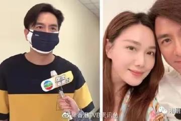 馬國明大讚女友湯洛雯廚藝！關心妍重提拿錯獎事件