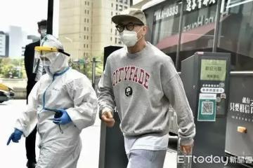 大S和具俊曄要做夫妻了,這個韓國佬還不知道老婆有多強勢