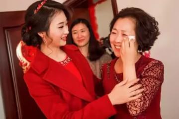 不是不想家！為何「女人結婚後都不願意回娘家」？三個過來人告訴你答案：更多是身不由己