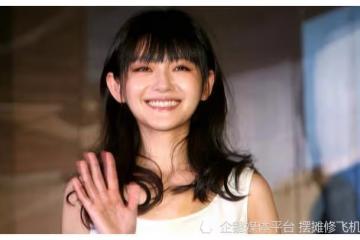 大S再次閃婚20年前的初戀具俊曄，敢愛敢恨的女性標杆？別鬧了