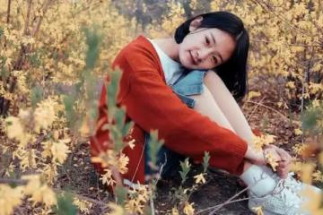 10年前照顧女兒坐月子,讓兒媳辭職,10年後兒媳:女兒不管養老?
