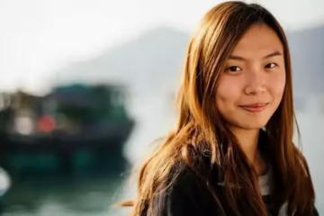 婆婆臥床8年,交代財產給兒子,兒媳:媽,我們沒資格要啊