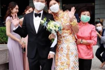 產後復出拍劇！28歲香港人氣女星聲稱記憶力下降：記台詞非常吃力