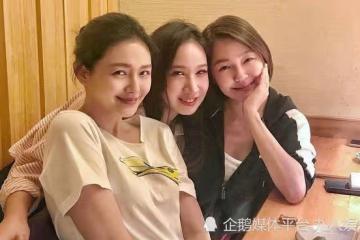 《康熙來了》有望重開？小s跳舞歡迎，具俊曄大s見面太轟動