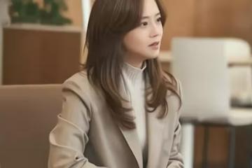 「媽老了，你弟才五歲，你不養誰養？」女兒霸氣回懟，母親閉嘴了
