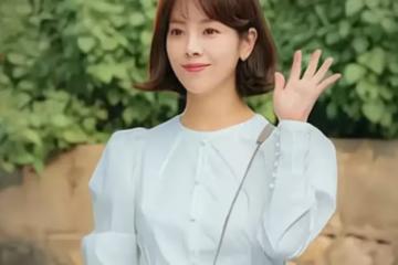 「復婚吧,我干技師太累」「你有3個男閨蜜搶著娶,輪不到我」