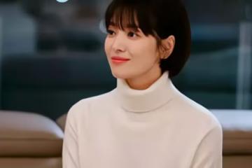 「讓你全家給我媽道歉，就同意復婚」前妻的回覆，男人後悔一生