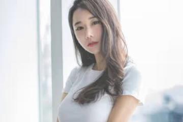 前男友找我打「復合炮」，我只能同意，誰讓他手裡有我照片呢