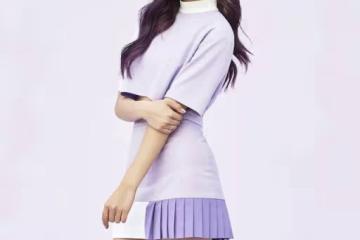 TWICE新專輯再出「麼蛾子」,子瑜媽媽護女心切發文質問經紀公司