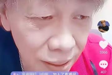 73歲黃元申還俗後近況曝光，隱居國外生活低調，拒絕見好友梁小龍