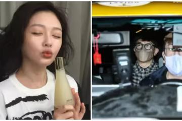 出關直奔大S豪宅!具俊曄「隔20年迎新婚」小S祝福:歡迎姊夫 曝未來見女婿「S媽出面回應了」