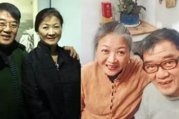 太太為家受氣一輩子!68歲李立群自責「沒發現婆媳衝突」不捨老伴「忍到媽走了才說」:表面和諧都假的