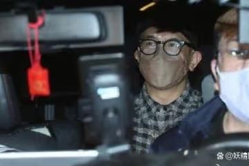 韓媒曝:具俊曄與大S即將合體,召開記者會!公開復合、結婚細節