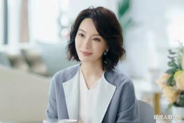 演技受歡迎程度,分分鐘碾壓主角,這樣的配角可真不得了