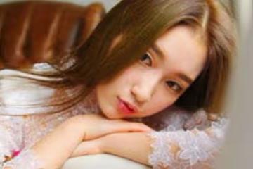 結婚六年如膠似漆，老公懷疑我出軌，還認定我懷了別人的孩子