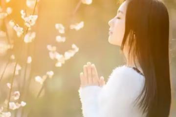 要麼換房，要麼加十萬彩禮，不然我不嫁！男友：我已經準備相親了