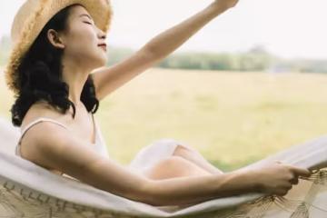 就算髮生了又能怎樣?妻子同學會一夜未歸,一句話結束了十年婚姻