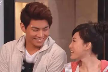 蔣家旻羅天宇曬溫馨回憶!馬子仁馬子妮相親相愛10年