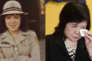 甩人巴掌還硬氣放話!資深女星挨告「卻哭訴零收入慘況」苦求幫助 下秒遭爆「私擁6千萬豪宅地點」身陷疑雲