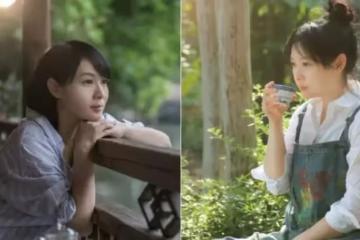 婚姻坎坷！劉若英放下師傅「遺憾錯過黃磊」轉身嫁給億萬富商生子後「卻分居9年」