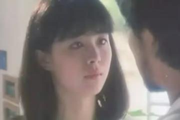 18年後再看王祖賢：齊秦的辜負讓她「意難平」，而今的她讓人心酸