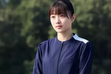 「我二婚，沒生孩子，20萬彩禮一分不能少」男友轉身娶了95後姑娘