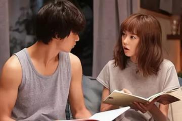 「兒媳，婚後賺的錢歸婆家，憑啥貼補你哥」「憑你全家也靠我養」
