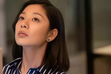 我和丈夫準備離婚前一秒,看到閨蜜的一條朋友圈,我決定不離了
