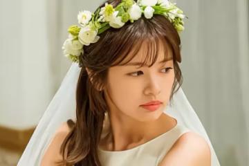 「你掙3萬也是個臭打工的,我兒是公務員」自信婆婆毀了兒子婚姻