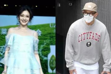 具俊曄完成隔離出關直奔大S豪宅,紳士打招呼,被台媒贊好夫婿