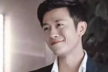 親媽導演捧不紅,乾媽導演也捧不紅,林雨申後來是怎麼紅的?_觀眾_網友_道路