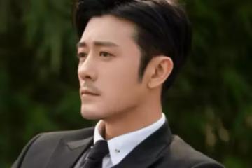 他的親媽是導演，乾媽也是導演，出道20年都沒紅，改名後卻火了??_林雨申_楊雨辰_表演