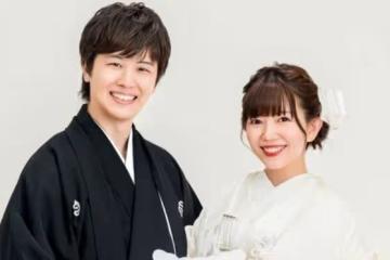 山口百惠升級成奶奶 兒媳牧野由依曬出寶寶萌照
